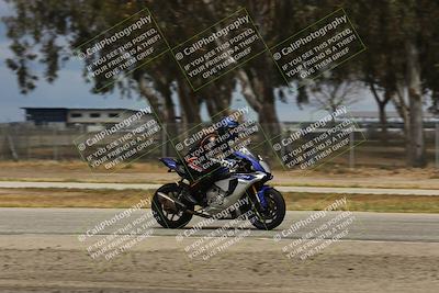 media/Apr-27-2025-Lets Ride (Sun) [[6fd6796430]]/Group C/Sunset/